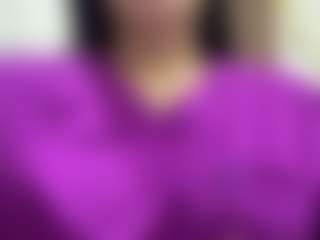 georgina253's Live Sex Cam Show
