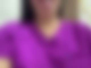 georgina253's Live Sex Cam Show