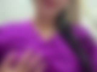 georgina253's Live Sex Cam Show