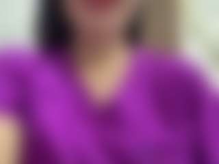 georgina253's Live Sex Cam Show