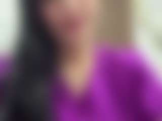 georgina253's Live Sex Cam Show