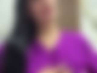 georgina253's Live Sex Cam Show