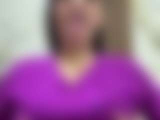georgina253's Live Sex Cam Show