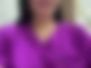 georgina253's Live Sex Cam Show