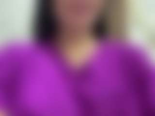 georgina253's Live Sex Cam Show