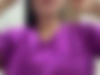 georgina253's Live Sex Cam Show