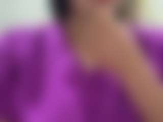 georgina253's Live Sex Cam Show