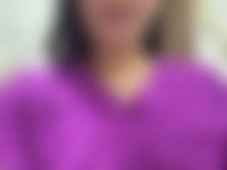 georgina253's Live Sex Cam Show
