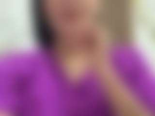 georgina253's Live Sex Cam Show