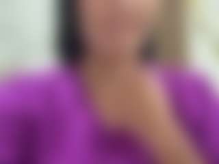 georgina253's Live Sex Cam Show