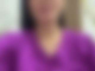 georgina253's Live Sex Cam Show
