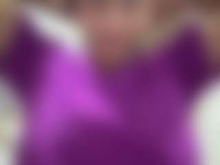 georgina253's Live Sex Cam Show