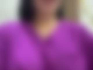 georgina253's Live Sex Cam Show