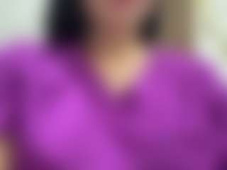 georgina253's Live Sex Cam Show