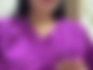 georgina253's Live Sex Cam Show