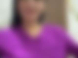 georgina253's Live Sex Cam Show