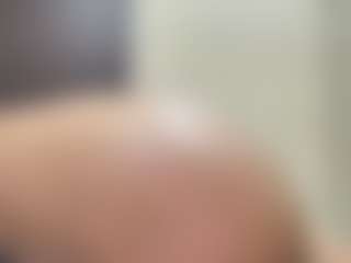 georgina253's Live Sex Cam Show