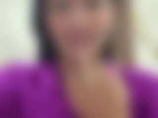 georgina253's Live Sex Cam Show