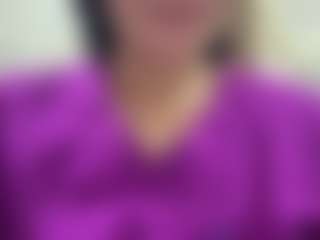 georgina253's Live Sex Cam Show