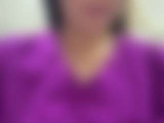 georgina253's Live Sex Cam Show