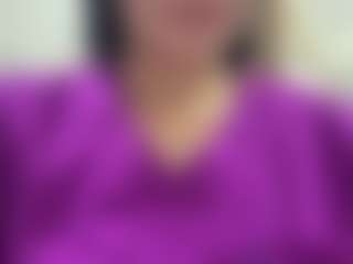 georgina253's Live Sex Cam Show