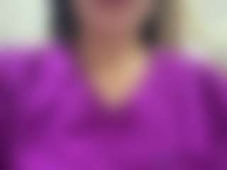 georgina253's Live Sex Cam Show