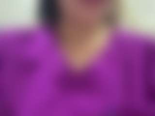 georgina253's Live Sex Cam Show