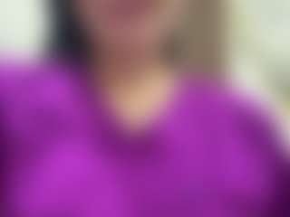 georgina253's Live Sex Cam Show