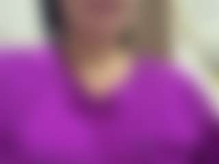 georgina253's Live Sex Cam Show