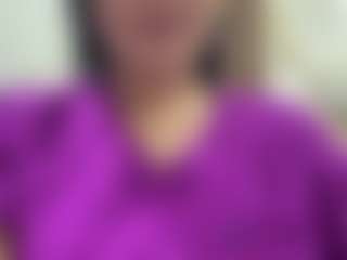 georgina253's Live Sex Cam Show