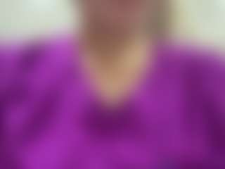 georgina253's Live Sex Cam Show