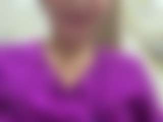 georgina253's Live Sex Cam Show