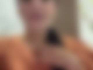 georgina253's Live Sex Cam Show