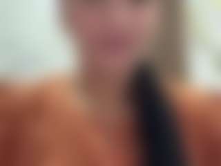 georgina253's Live Sex Cam Show