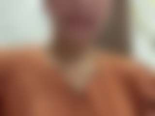 georgina253's Live Sex Cam Show