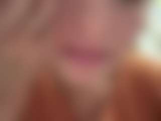 georgina253's Live Sex Cam Show