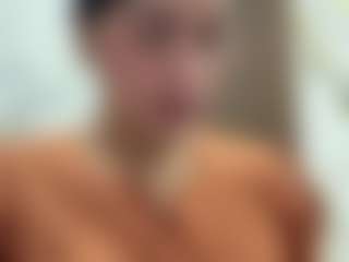 georgina253's Live Sex Cam Show