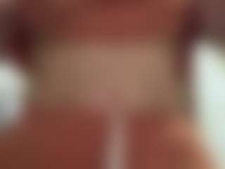 georgina253's Live Sex Cam Show