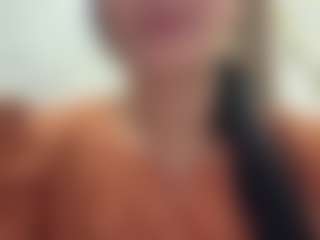 georgina253's Live Sex Cam Show