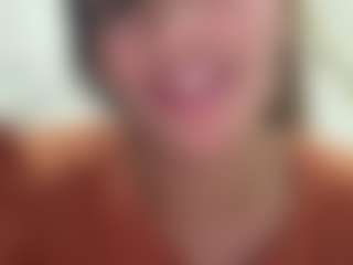 georgina253's Live Sex Cam Show