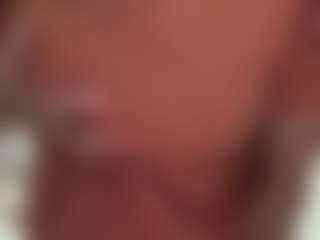 georgina253's Live Sex Cam Show