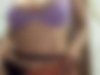 georgina253's Live Sex Cam Show