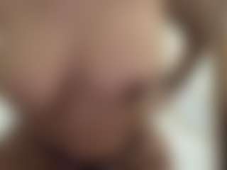 georgina253's Live Sex Cam Show