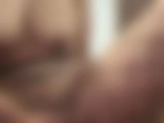 georgina253's Live Sex Cam Show
