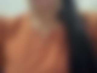 georgina253's Live Sex Cam Show