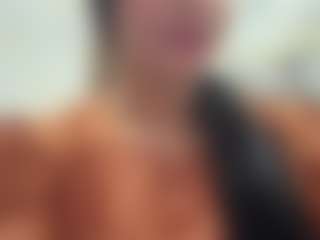georgina253's Live Sex Cam Show