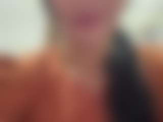 georgina253's Live Sex Cam Show