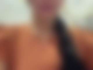 georgina253's Live Sex Cam Show