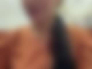 georgina253's Live Sex Cam Show