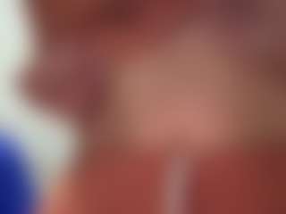 georgina253's Live Sex Cam Show